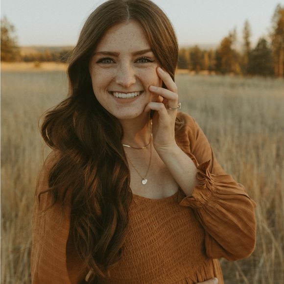 hannahnichole29